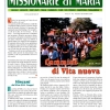 Cammini di Vita nuova